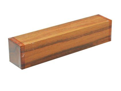 wsnakewood17