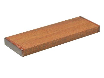 wsnakewood37