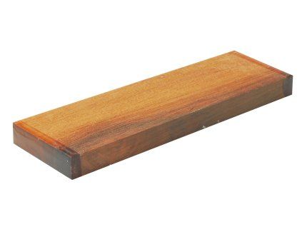 wsnakewood35