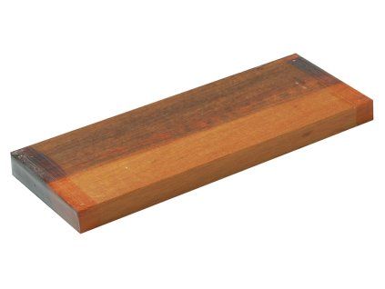 wsnakewood682