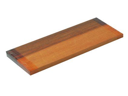 wsnakewood684