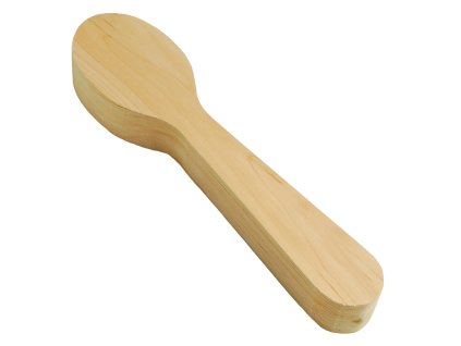 wlžiceolševelká344 otočjpg