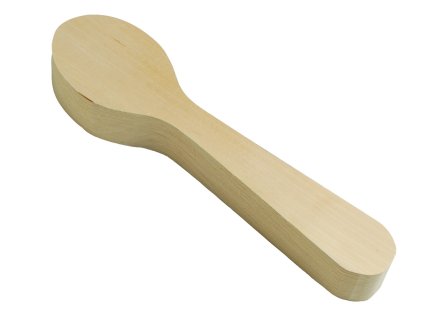 wlžícebřízavelka261 otoč