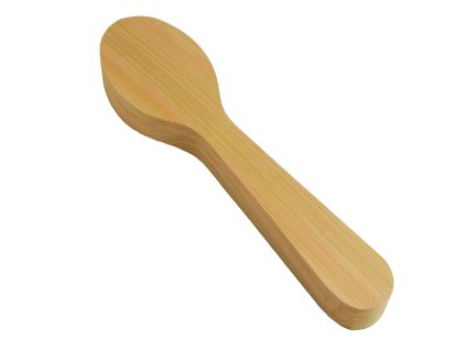 wlzicetřešeň475 otoč