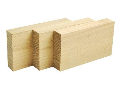 wakátsedmička 22 2