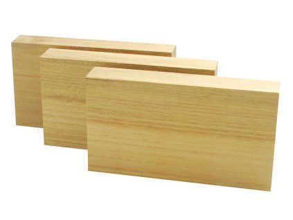 wakátsedmička 14 2