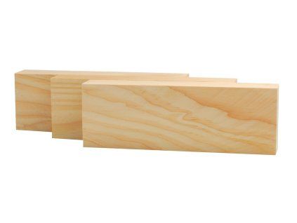 wdouglaskanože210 2