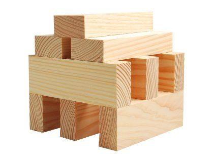 wdouglaskanože194 2