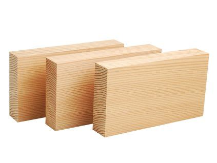 wdouglaskahranol152 2