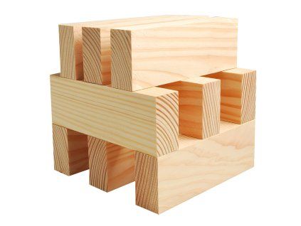 wdouglaskanože208 2