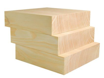 wdouglaskakostka149 2