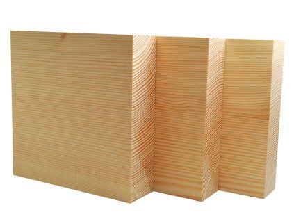 wdouglaskakostka132 2