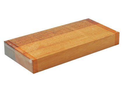 wsnakewood29