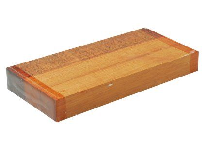 wsnakewood27