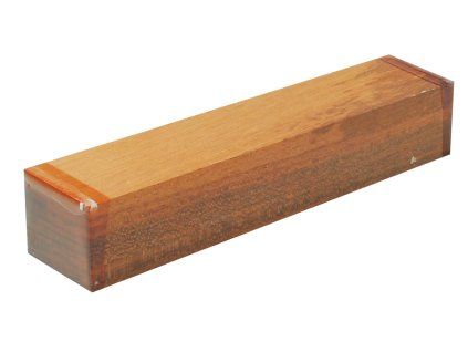 wsnakewood23