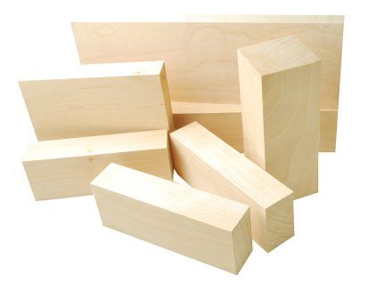 wilustračníbříza132