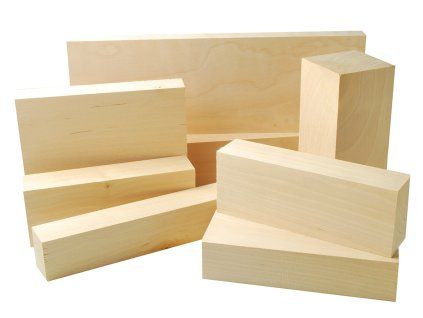 wilustračníbříza120