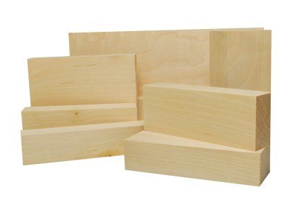 wilustračníbříza128