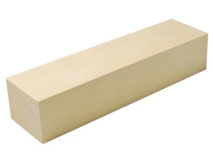 wilustračníbříza102