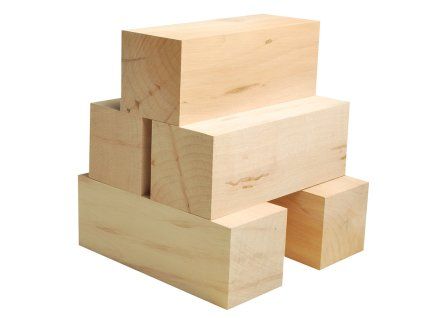 wliskatureckahranolek343 2