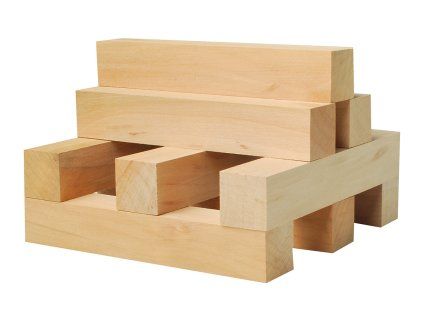 wliskatureckapera317