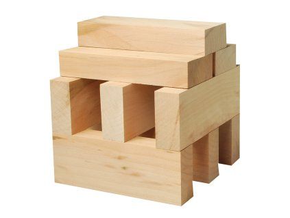 wliskatureckanože394