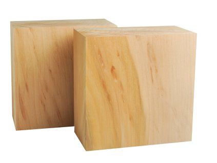 wliskatureckakostka279 2