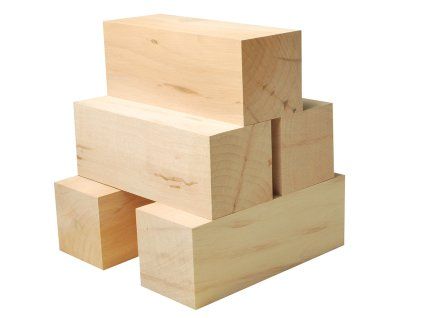 wliskatureckahranolek343