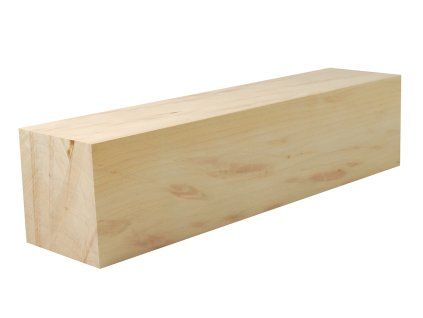 wliskaturecka248