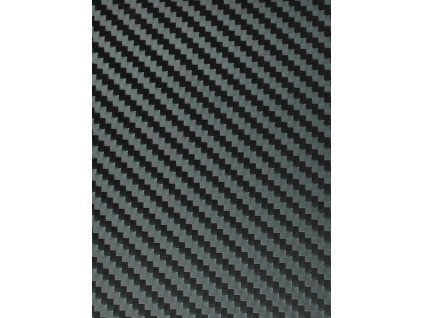wkydex65