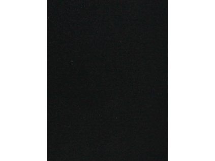 wkydex73