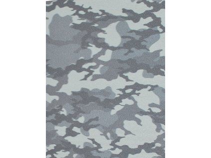 wkydex57