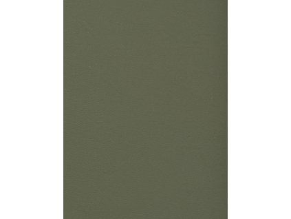 wkydex56