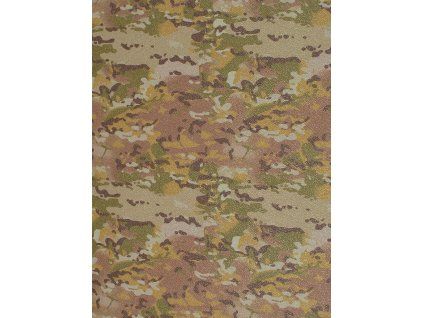 wkydex60
