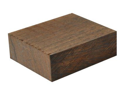 wpanga112