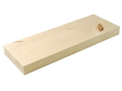 wbříza117