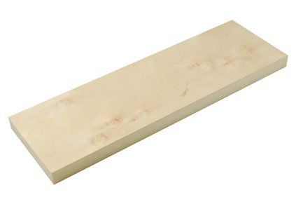 wbříza1