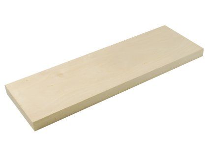 wbříza3