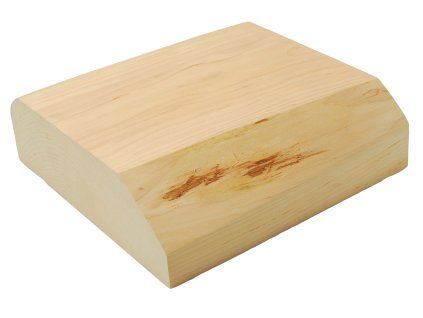 wolše110
