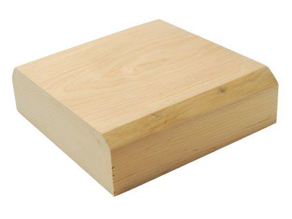 wolše108