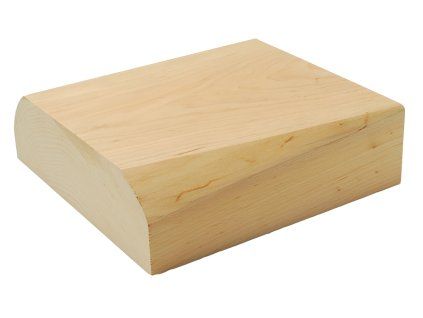 wolše106
