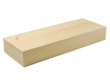 wlípa121