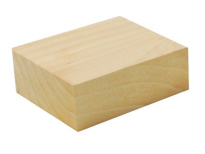 wlípa106