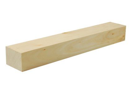 wlípa108