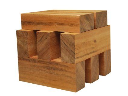 wtigerwoodnože233