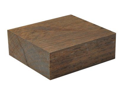 wpanga110