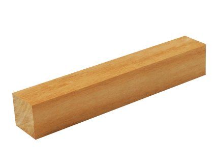 wtigerwood118