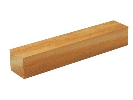 wtigerwood120