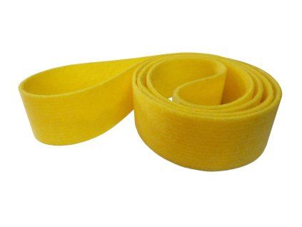 Leštící pás 50 x 1830 mm webrax PN721
