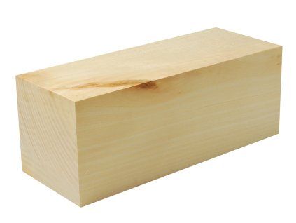 wlípa149